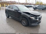 Mazda Cx-30 Gx 3MVDMAB7XMM275625 снимка