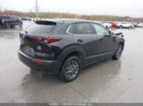 Mazda Cx-30 Gx 3MVDMAB7XMM275625 снимка