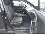 Mazda Cx-30 Gx 3MVDMAB7XMM275625 снимка
