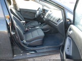 Kia Forte Lx/S 3KPFL4A77HE056394 снимка