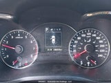 Kia Forte Lx/S 3KPFL4A77HE056394 снимка