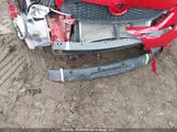 Toyota Corolla Ce 2T1BU40E29C184537 fotografie