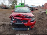 Toyota Corolla Ce 2T1BU40E29C184537 снимка
