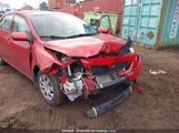 Toyota Corolla Ce 2T1BU40E29C184537 снимка