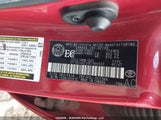 Toyota Corolla Ce 2T1BU40E29C184537 снимка