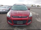 Ford Escape Se 1FMCU9GX0DUD59660 снимка
