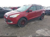 Ford Escape Se 1FMCU9GX0DUD59660 снимка