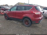 Ford Escape Se 1FMCU9GX0DUD59660 снимка