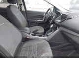 Ford Escape Se 1FMCU9GX0DUD59660 снимка