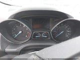 Ford Escape Se 1FMCU9GX0DUD59660 снимка