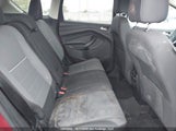 Ford Escape Se 1FMCU9GX0DUD59660 снимка
