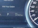 Toyota Camry Hybrid Xle 4T1B21HK0JU003677 снимка