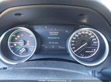 Toyota Camry Hybrid Xle 4T1B21HK0JU003677 photo