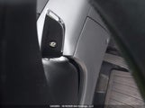 Hyundai Elantra Se/Sport/Limited 5NPDH4AE4GH686679 fotografie