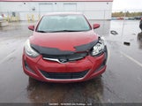 Hyundai Elantra Se/Sport/Limited 5NPDH4AE4GH686679 photo