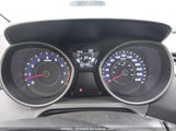Hyundai Elantra Se/Sport/Limited 5NPDH4AE4GH686679 снимка