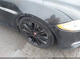 Jaguar Xj Xjl 3.0L Portfolio SAJXJ2GD8E8V72850 снимка
