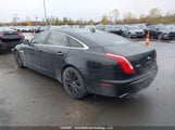 Jaguar Xj Xjl 3.0L Portfolio SAJXJ2GD8E8V72850 photo
