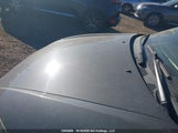 Ford Focus Zx5 3FAHP37373R129380 снимка