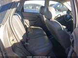 Ford Focus Zx5 3FAHP37373R129380 снимка