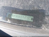 Ford Focus Zx5 3FAHP37373R129380 снимка