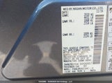 Nissan Leaf S 1N4BZ0CP1HC300007 fotografie