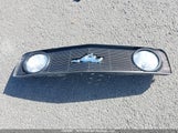 Ford Mustang Gt 1ZVHT85H085192586 снимка