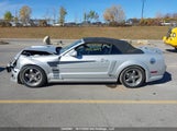 Ford Mustang Gt 1ZVHT85H085192586 снимка