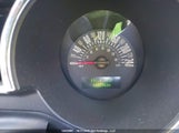 Ford Mustang Gt 1ZVHT85H085192586 снимка