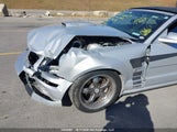 Ford Mustang Gt 1ZVHT85H085192586 снимка