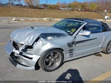 Ford Mustang Gt 1ZVHT85H085192586 снимка