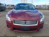 Nissan Maxima 1N4AA5AP4DC821686 снимка