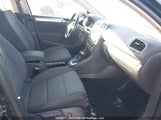 Volkswagen Golf WVWDA7AJ9AW112082 снимка