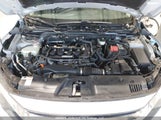 Honda Civic Ex 2HGFC1F4XJH105418 снимка