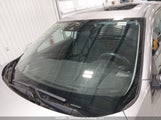 Honda Civic Ex 2HGFC1F4XJH105418 снимка