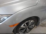 Honda Civic Ex 2HGFC1F4XJH105418 снимка