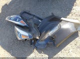 Hyundai Tucson Limited/Sport And Eco/Se KM8J3CA47JU739418 photo