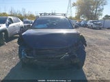 Hyundai Tucson Limited/Sport And Eco/Se KM8J3CA47JU739418 photo