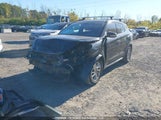 Hyundai Tucson Limited/Sport And Eco/Se KM8J3CA47JU739418 fotografie