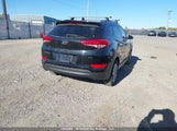 Hyundai Tucson Limited/Sport And Eco/Se KM8J3CA47JU739418 photo