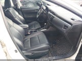 Toyota Corolla L/Le/Le Pls/Prm/S/S Pls 2T1BURHE5GC744887 fotografie
