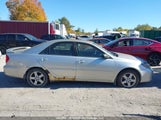 Toyota Camry JTDBE32K230196053 снимка
