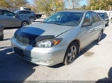 Toyota Camry JTDBE32K230196053 снимка