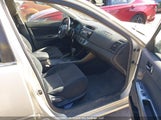 Toyota Camry JTDBE32K230196053 снимка