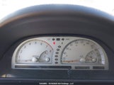 Toyota Camry JTDBE32K230196053 снимка