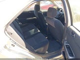 Toyota Camry JTDBE32K230196053 снимка