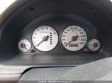 Honda Civic Dx 2HGES16443H913233 снимка