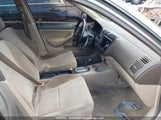Honda Civic Dx 2HGES16443H913233 снимка