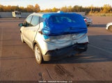 Chevrolet Bolt Ev 1Lt 1G1FW6S05P4196196 снимка