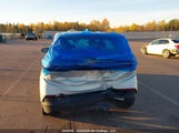 Chevrolet Bolt Ev 1Lt 1G1FW6S05P4196196 снимка
